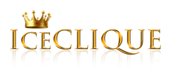 IceClique coupon codes